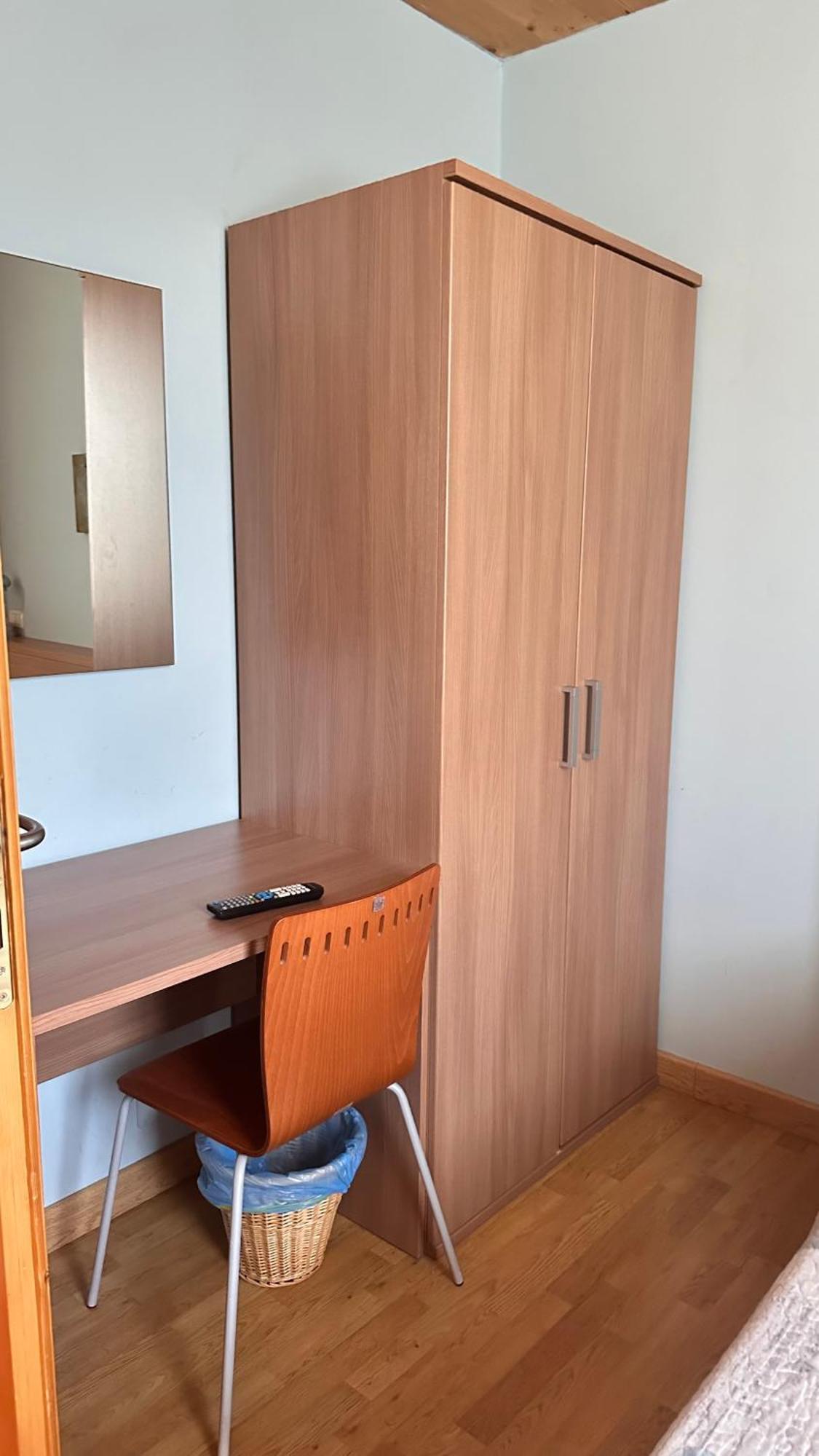 卡萨切萨纳小屋酒店 切萨纳·都灵尼斯 外观 照片